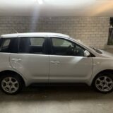 2004 Scion xA Hatchback - $3900 Firm for $0 Build