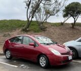 2004 Toyota Prius - Mechanic Special - Clean Title for