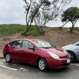 2004 Toyota Prius - Mechanic Special - Clean Title for