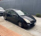2004 Toyota Prius for $0 Build Credit, Poor Credit, Bad