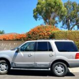 2006 Ford Expedition XLT for $0 Build Credit, Poor Credit,