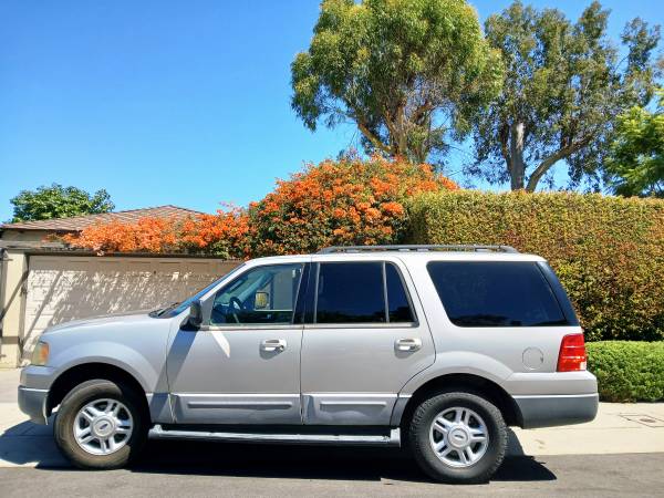 2006 Ford Expedition XLT for $0 Build Credit, Poor Credit,