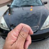 2006 Lexus ES 330 for $0 Build Credit, Poor Credit,