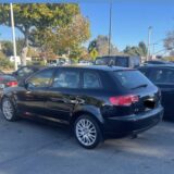2007 Audi A3 - Urgent Sale for $0 Build Credit,