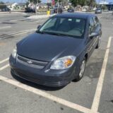 2008 Chevrolet Cobalt LT for Sale - 121k MI for