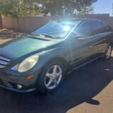 2008 Mercedes-Benz R350 4MATIC for $0 Build Credit, Poor Credit,