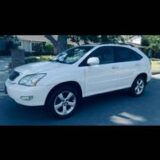 2008 Toyota Yaris Base Model for $0 Build Credit, Poor