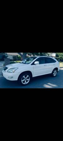 2008 Toyota Yaris Base Model for $0 Build Credit, Poor