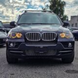 2009 BMW X5 xDrive48i for $0 Build Credit, Poor Credit,