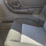 2009 Ford Ranger XLT for $0 Build Credit, Poor Credit,