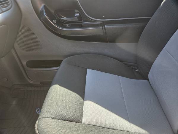 2009 Ford Ranger XLT for $0 Build Credit, Poor Credit,