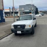 2009 Ford Ranger for $0 Build Credit, Poor Credit, Bad