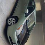 2009 Toyota Prius for $0 Build Credit, Poor Credit, Bad