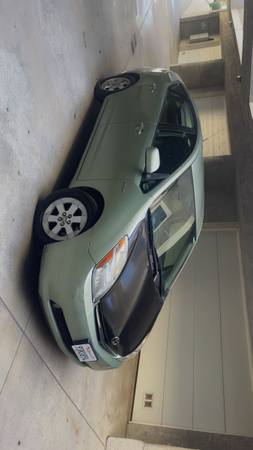 2009 Toyota Prius for $0 Build Credit, Poor Credit, Bad