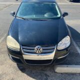 2009 Volkswagen Jetta for $0 Build Credit, Poor Credit, Bad