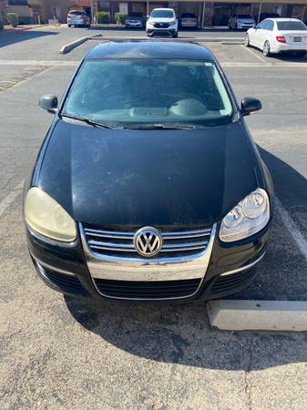 2009 Volkswagen Jetta for $0 Build Credit, Poor Credit, Bad