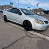 2010 Chevrolet Cobalt LT - $2499 Out the Door! for