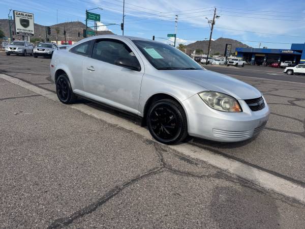 2010 Chevrolet Cobalt LT - $2499 Out the Door! for