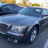 2010 Chrysler 300 Limited for $0 Build Credit, Poor Credit,