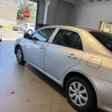 2010 Corolla, 150K Miles, One Owner ($5K Firm) for $0