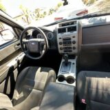 2010 Ford Escape Trim for $0 Build Credit, Poor Credit,