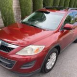 2010 Mazda CX-9 for $0 Build Credit, Poor Credit, Bad