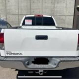 2010 Toyota Tundra 2WD for $0 Build Credit, Poor Credit,