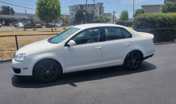 2010 Volkswagen Jetta for $0 Build Credit, Poor Credit, Bad 2010 Volkswagen Jetta for $0 Build Credit, Poor Credit, Bad