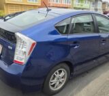 2011 Toyota Prius for $0 Build Credit, Poor Credit, Bad
