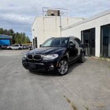 2012 BMW X5 xDrive35i for $0 Build Credit, Poor Credit,