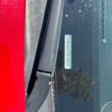 2012 Dodge Grand Caravan for $0 Build Credit, Poor Credit,