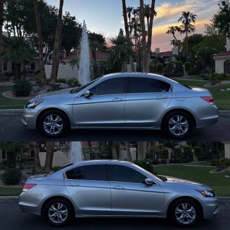 2012 Honda Accord LX-P for $0 Build Credit, Poor Credit,