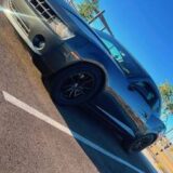 2013 Chevrolet Camaro LS for $0 Build Credit, Poor Credit,