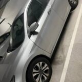 2013 Honda Accord Trim for $0 Build Credit, Poor Credit,