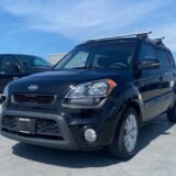 2013 Kia Soul 5dr Wagon Auto 2U for $0 Build
