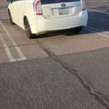 2013 Toyota Prius for $0 Build Credit, Poor Credit, Bad