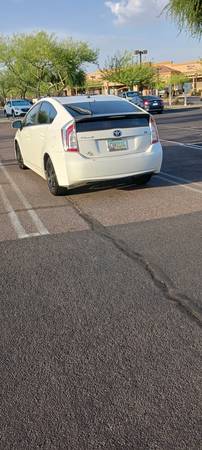 2013 Toyota Prius for $0 Build Credit, Poor Credit, Bad