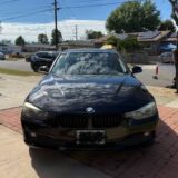 2014 BMW 320i for $0 Build Credit, Poor Credit, Bad