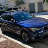 2014 BMW X1 for $0 Build Credit, Poor Credit, Bad