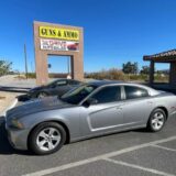2014 Dodge Charger - $999 Down for $0 Build Credit,