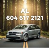 2014 Dodge Grand Caravan SE for $0 Build Credit, Poor