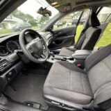 2014 Honda Accord for $0 Build Credit, Poor Credit, Bad