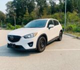 2014 Mazda CX-5 AWD for $0 Build Credit, Poor Credit,