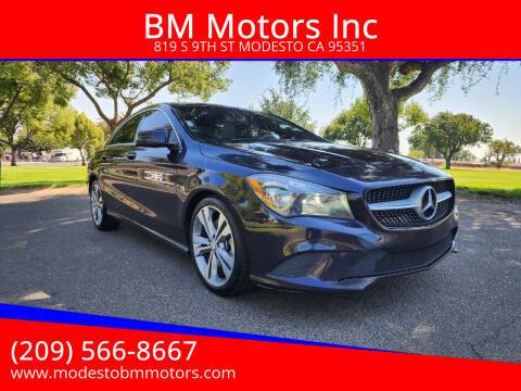 2014 Mercedes-Benz CLA 250 for $0 Build Credit, Poor Credit,