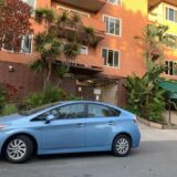 2014 Toyota Prius Two for $0 Build Credit, Poor Credit,