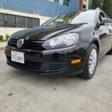 2014 Volkswagen Jetta for $0 Build Credit, Poor Credit, Bad