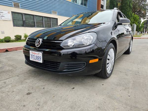 2014 Volkswagen Jetta for $0 Build Credit, Poor Credit, Bad