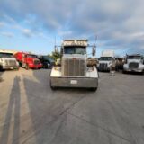 2015 Peterbilt 365 Dump Truck for $0 Build Credit, Poor