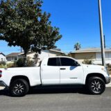 2015 Toyota Tundra SR5 for $0 Build Credit, Poor Credit,