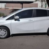 2016 Model Trim for $0 Build Credit, Poor Credit, Bad